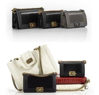 kids chanel bag|coco chanel boyfriend bag.